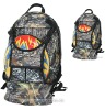 Hunting bag outdoor bag 023E-A