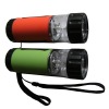 Hurricane lantern,Camping light,emergency lantern