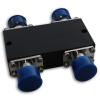 Hybrid Coupler
