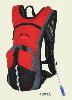 Hydration Backpack bag 003A