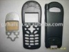 I205 cell phone housing&cover&faceplate