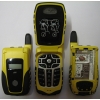 I560 Phones For Nextel
