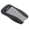 I580 Battery door/cell phone battery door for NEXTEL