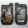I580 D Housing For Nextel