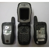 I580 Phones For Nextel