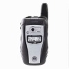 I580 mobile phone for NEXTEL.