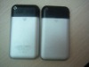 I68+ phone with high quality and low price