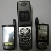 I830 Phones For Nextel