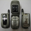 I850 Phones For Nextel