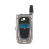 I850 mobile phone for NEXTEL.