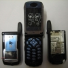 I860 Phones For Nextel