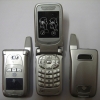 I870 Phones For Nextel