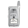 I870 mobile phone for NEXTEL.