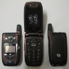 I880 Phones For Nextel