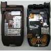 I880 Rear  Housing For Nextel