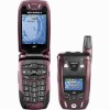 I880 mobile phone for NEXTEL.