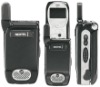 I930 Phones For Nextel