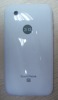 I93G with new design and upgrade many i9 function mobile phone