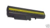 IBM Thinkpad T40 T41 R50 Laptop Battery 92P1011 92P1062