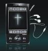 IBible