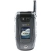 IC902 mobile phone for NEXTEL mobile phone
