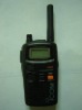 ICOM-4088E amateur radio ,walkie talkie,toy walkie talkie