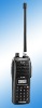 ICOM-V82 Handheld Transceiver,telecommunication device,wireless transceiver