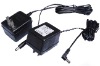 IE35 Linear Power adapter, power adaptor, adapter, adaptor