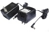 IE41 Linear Power adapter, power adaptor, adapter, adaptor with all kind of Certificate