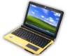 IEPC-V880 10.2" LAPTOP