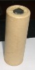 IFR18650 lithium ion battery