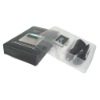 IFT  FM transmitter for Iphone,fm transmitter,car fm transmitter