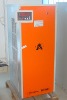 IGBT Plating Rectifier