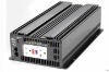INVERTER.