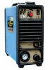 INVERTER PLASMA CUTTING MACHINE
