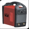 INVERTER Technology welder