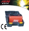 INVERTER welding machine