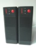 IPS inverter