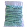 IQF Asparagus