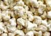 IQF Cauliflowers