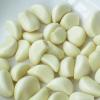 IQF Garlic Cloves