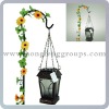 IR5005 - Solar Stainless Steel Light,Solar Courtyard Light,Outdoor Lighting