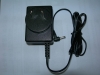 IRAM certificate adapter with Argentina plug,Argentina charger,ABC powers,Argentina charger