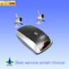 IR Wireless Security Set