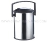 Ice Bucket