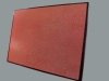 Indoor LED display