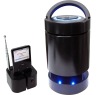 Indoor / out door wireless speaker / Mp3 Speaker