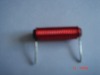 Inductance
