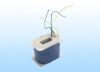 Inductance coil
