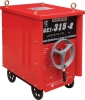 Industrial AC Arc Welding Machine BX1 Series